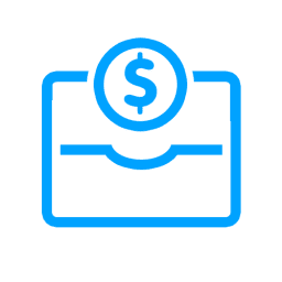 Временная Прописка в Окуловке Временная Прописка в Окуловке